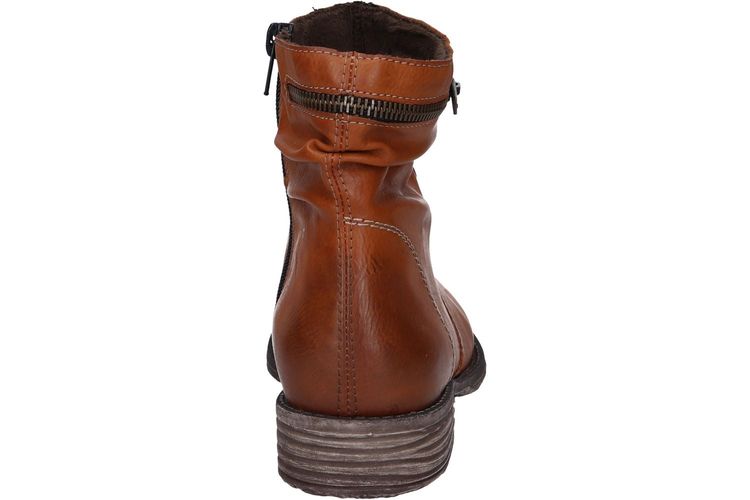 RIEKER-RECANOZ2-COGNAC-DAMES-0004