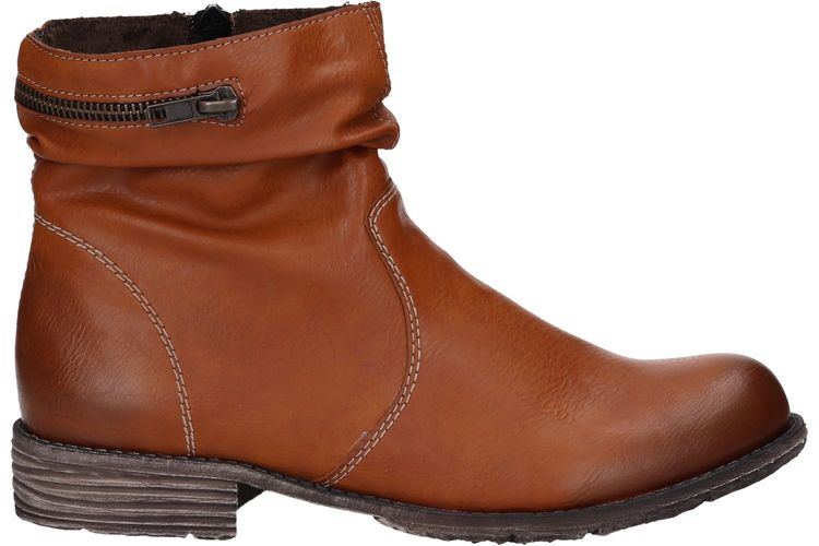 RIEKER-RECANOZ2-COGNAC-DAMES-0005