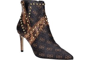 GUESS-DAFINA2C-KASTANJE-DAMES-main.jpg?tr=c-at