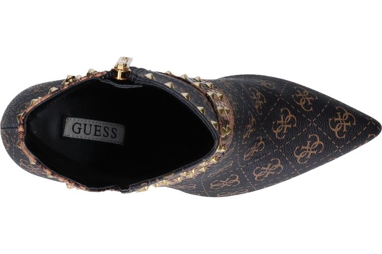 GUESS-DAFINA2C-MARRON-DAMES-0006