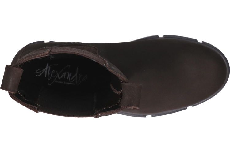 ALEXANDRA-AMELIE2-MARRON-DAMES-0006