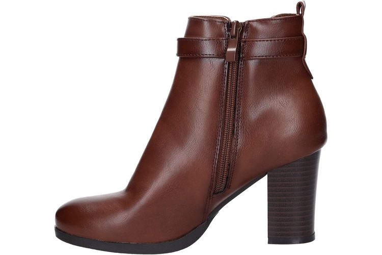 JET-7-JULIETTE-COGNAC-DAMES-0003