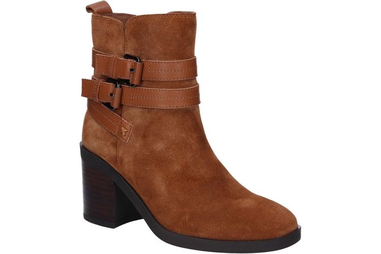 ALEXANDRA-CLARINE-CAMEL-DAMES-0001