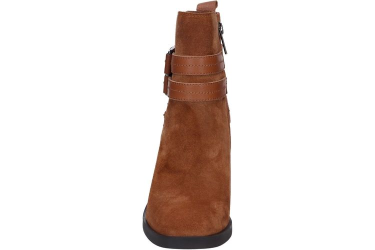 ALEXANDRA-CLARINE-CAMEL-DAMES-0002