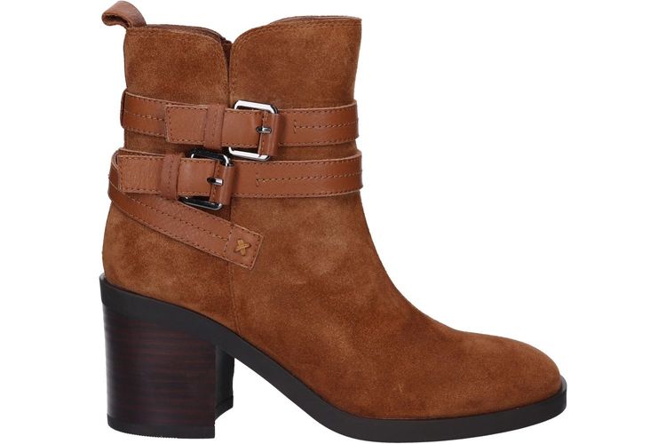 ALEXANDRA-CLARINE-CAMEL-DAMES-0005