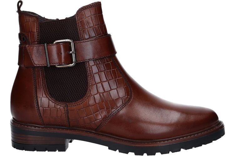 HUSH PUPPIES-TEMPE-MARRON-DAMES-0005