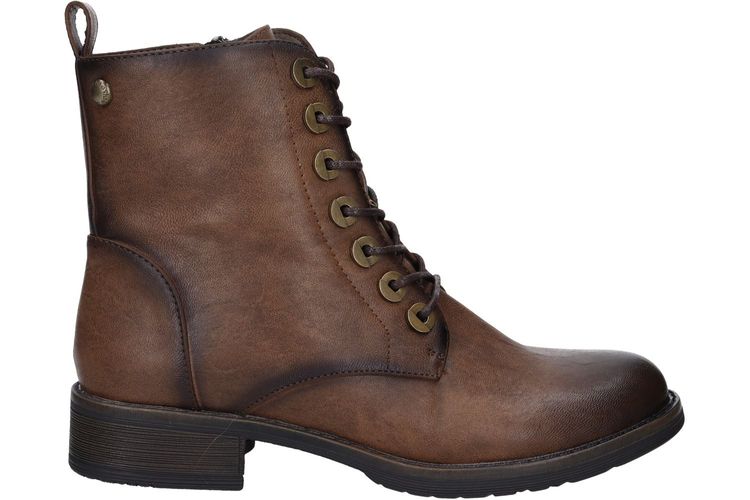 DEES SHOES-CABIROLET1-MARRON-DAMES-0005