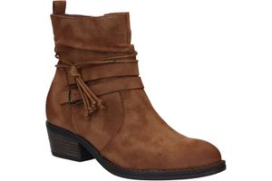 DEES SHOES-CORACLE-KASTANJE-DAMES-main.jpg?tr=c-at