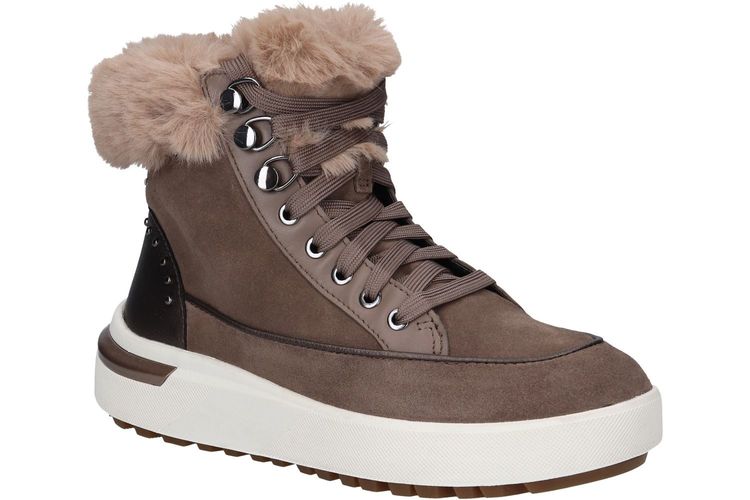 GEOX-DALYLA1-TAUPE-DAMES-0001