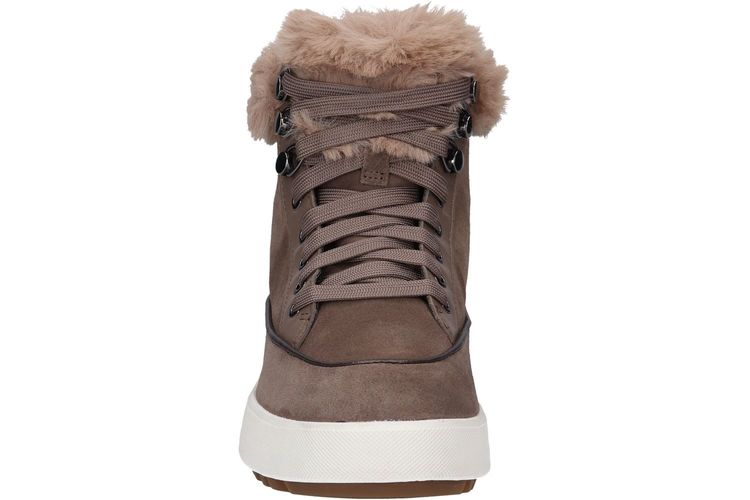 GEOX-DALYLA1-TAUPE-DAMES-0002