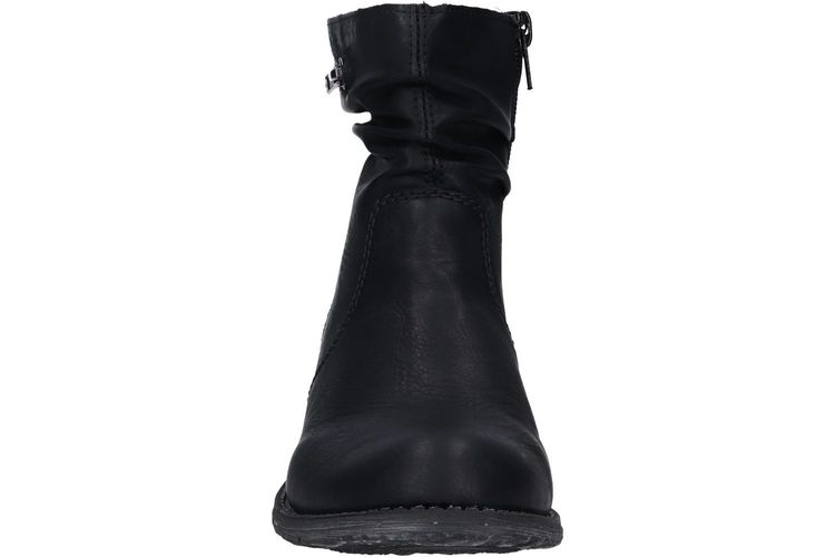 RIEKER-RECANOZ1-BLACK-DAMES-0002