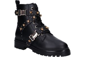 STEVE MADDEN-INDRA-NOIR-DAMES-main.jpg?tr=c-at