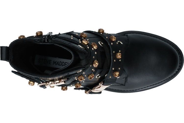 STEVE MADDEN-INDRA-NOIR-DAMES-0006