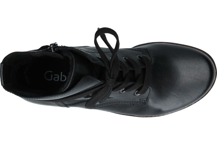 GABOR-GRAVELINE2-BLACK-DAMES-0006