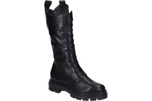 MJUS-MIRAMAR-NOIR-DAMES-main.jpg?tr=c-at