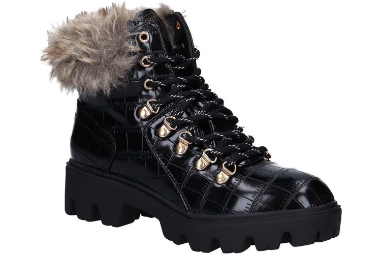 DIVERS-FAVALLELO-BLACK-DAMES-0001