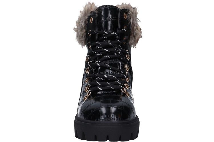 DIVERS-FAVALLELO-BLACK-DAMES-0002