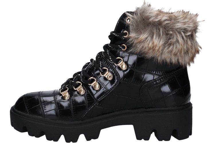 DIVERS-FAVALLELO-BLACK-DAMES-0003