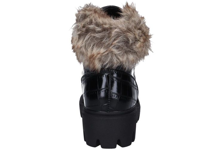 DIVERS-FAVALLELO-BLACK-DAMES-0004