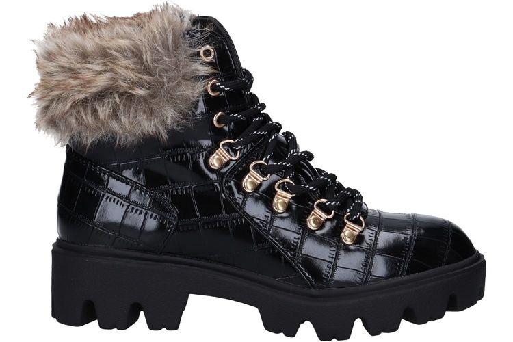 DIVERS-FAVALLELO-BLACK-DAMES-0005