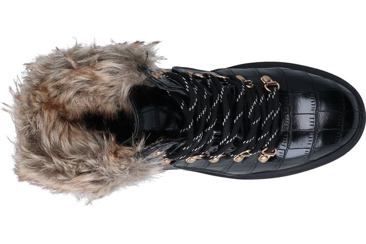 DIVERS-FAVALLELO-BLACK-DAMES-0006