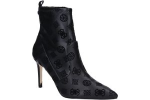 GUESS-DAFINA-ZWART-DAMES-main.jpg?tr=c-at