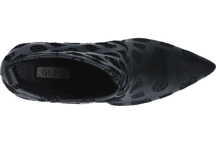 GUESS-DAFINA-NOIR-DAMES-0006