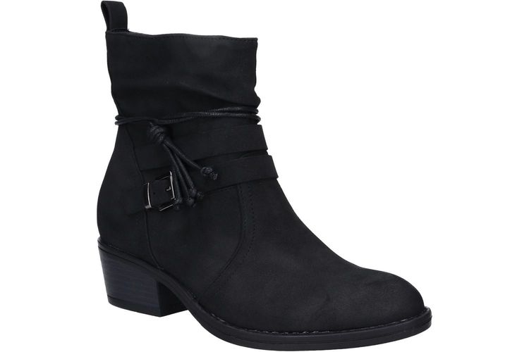 JET-7-JULIE-NOIR-DAMES-0001