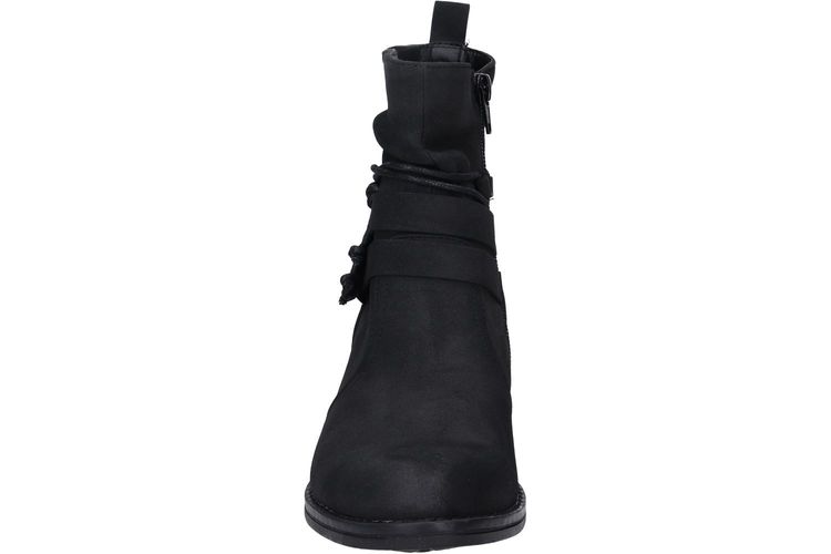 JET-7-JULIE-NOIR-DAMES-0002