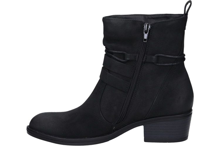 JET-7-JULIE-NOIR-DAMES-0003