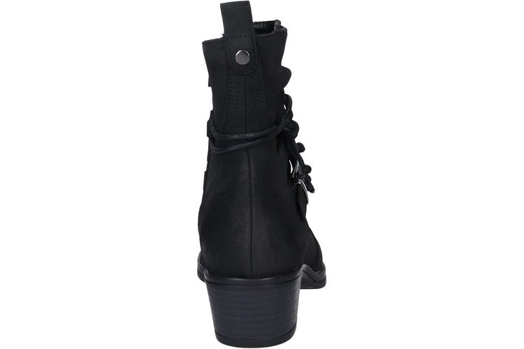 JET-7-JULIE-NOIR-DAMES-0004