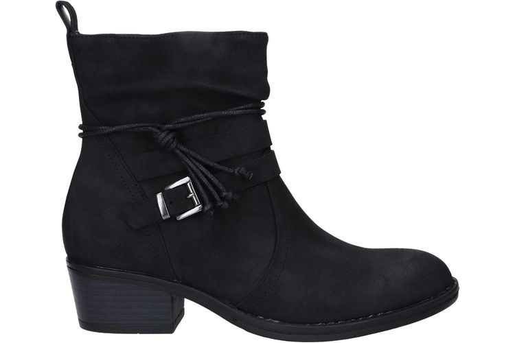 JET-7-JULIE-NOIR-DAMES-0005
