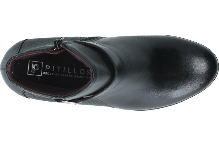 PITILLOS-PIETRA-NOIR-DAMES-0006