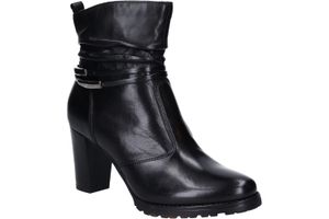 HUSH PUPPIES-BALTE-NOIR-DAMES-main.jpg?tr=c-at
