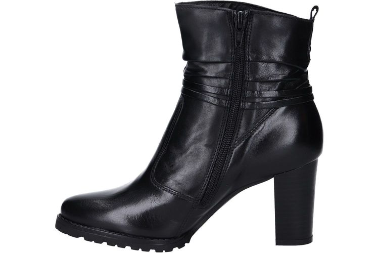 HUSH PUPPIES-BALTE-NOIR-DAMES-0003