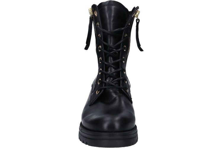 GABOR-GAIRELLA-NOIR-DAMES-0002