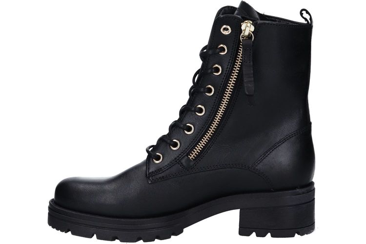 GABOR-GAIRELLA-NOIR-DAMES-0003