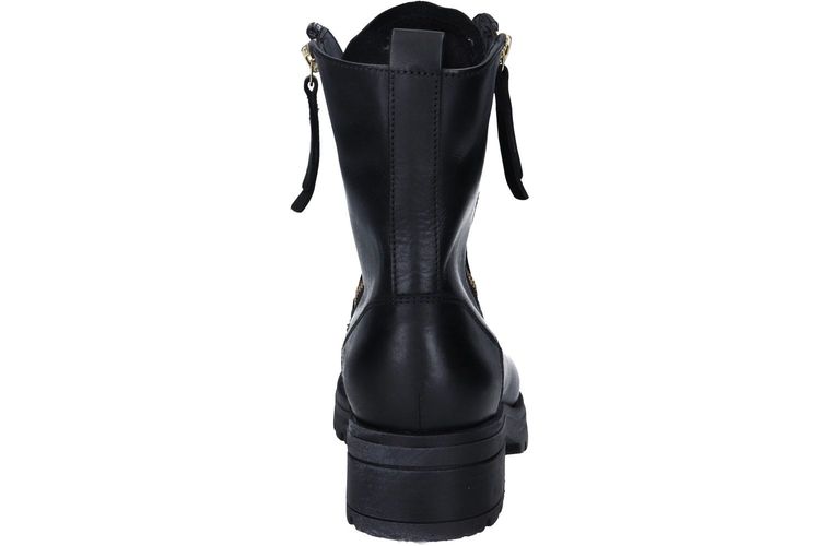 GABOR-GAIRELLA-NOIR-DAMES-0004