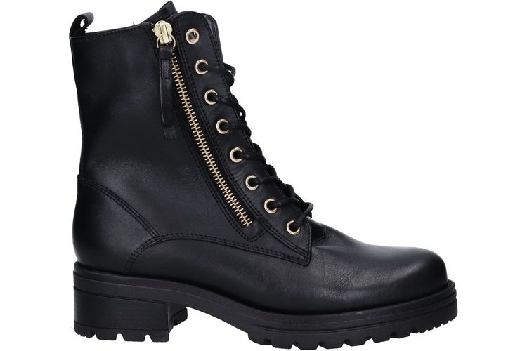 GABOR-GAIRELLA-NOIR-DAMES-0005