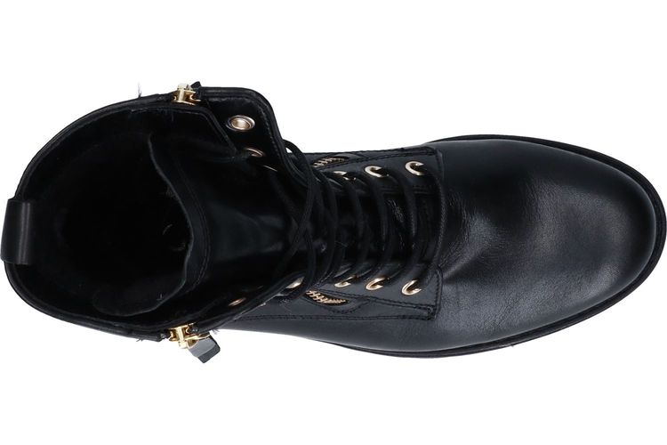 GABOR-GAIRELLA-NOIR-DAMES-0006