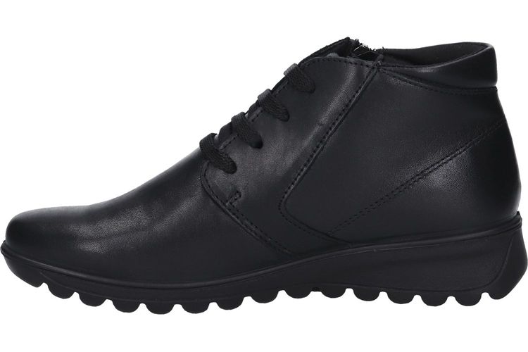 HUSH PUPPIES-IZZOBIS-NOIR-DAMES-0003