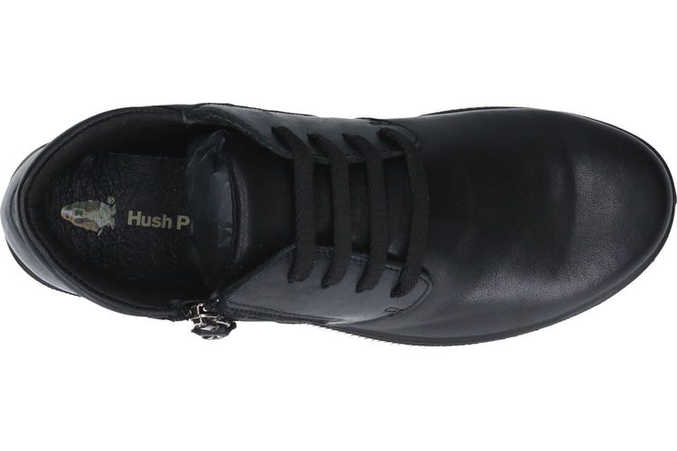 HUSH PUPPIES-IZZOBIS-NOIR-DAMES-0006