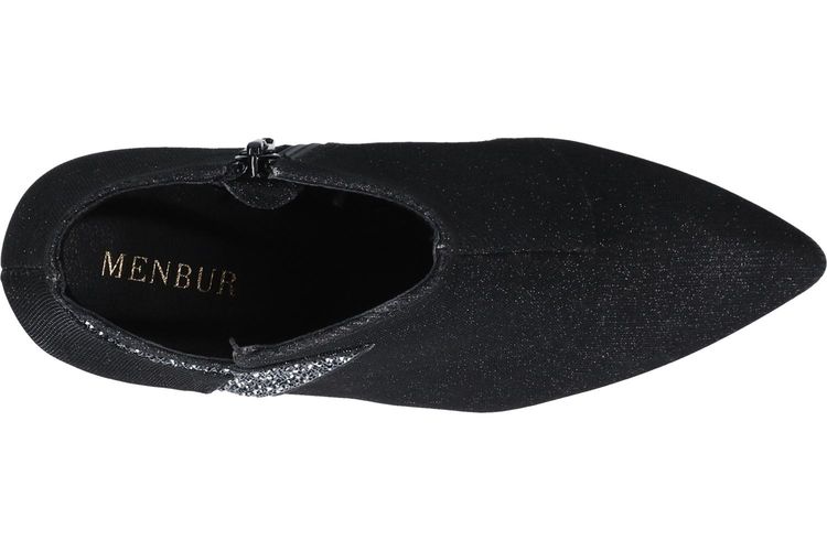 MENBUR-MELISEY-NOIR-DAMES-0006