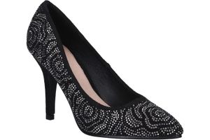 MENBUR-MERONA-NOIR-DAMES-main.jpg?tr=c-at