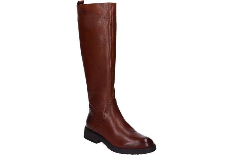 RIVER WOODS-ALPHA1-COGNAC-DAMES-0001