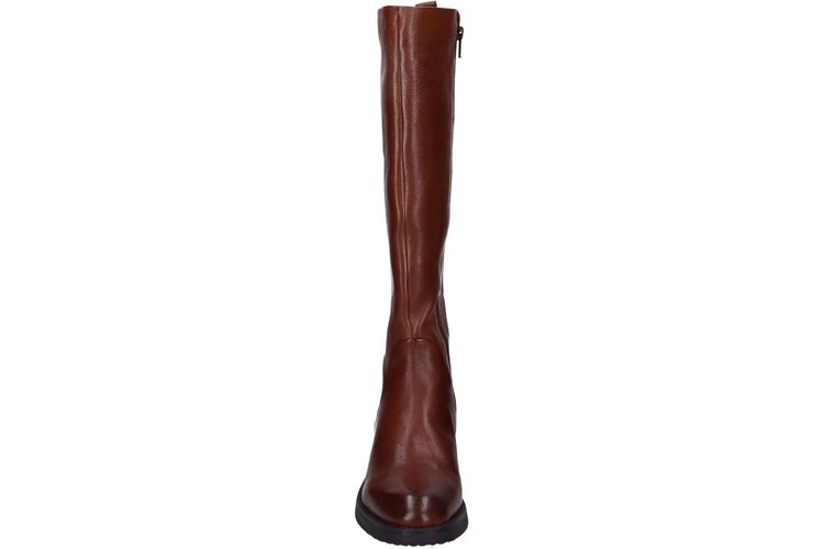 RIVER WOODS-ALPHA1-COGNAC-DAMES-0002