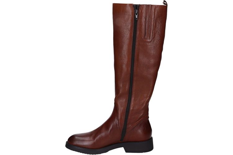 RIVER WOODS-ALPHA1-COGNAC-DAMES-0003