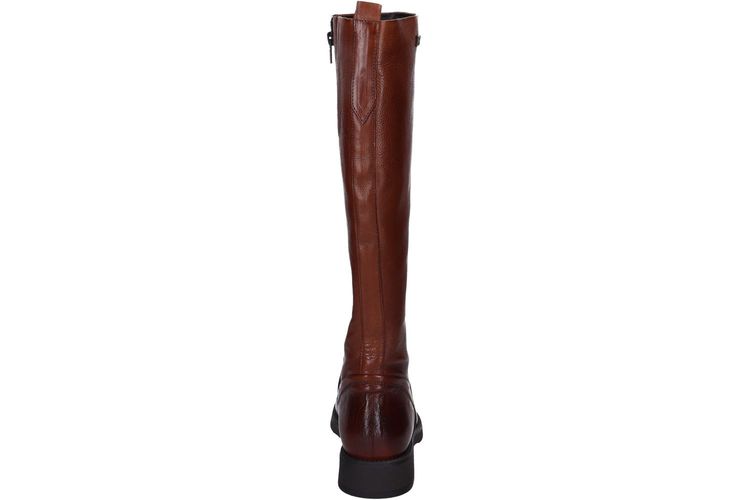 RIVER WOODS-ALPHA1-COGNAC-DAMES-0004