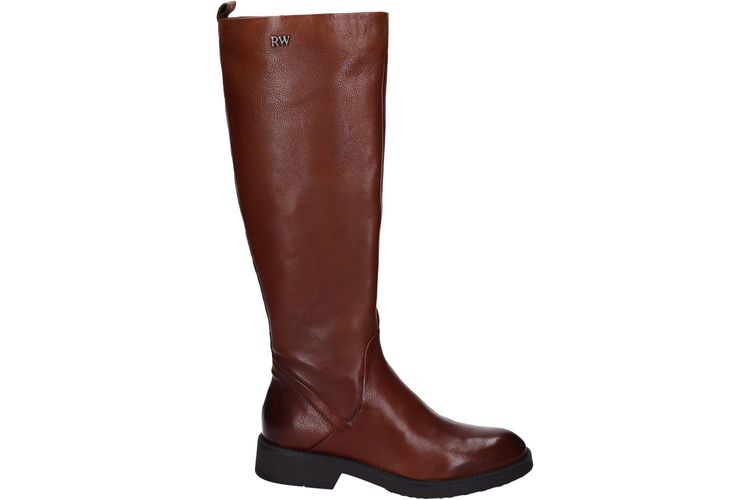 RIVER WOODS-ALPHA1-COGNAC-DAMES-0005