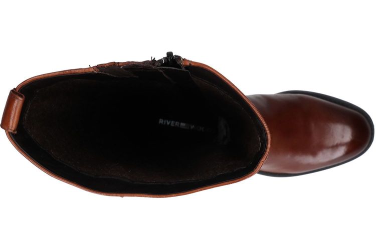 RIVER WOODS-ALPHA1-COGNAC-DAMES-0006